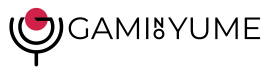 Gami no Yume